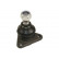 Rótula VAG L/R 220325 ABS