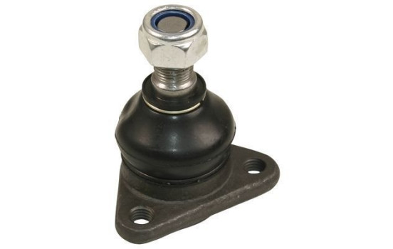 Rótula VAG L/R 220325 ABS