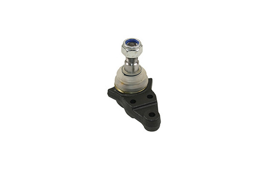 Rótula VAG L/R 220327 ABS, Imagen 2