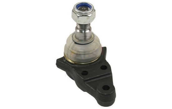 Rótula VAG L/R 220327 ABS, Imagen 3