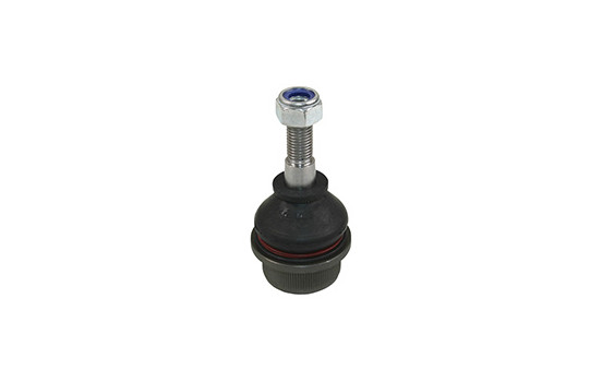 Rótula VAG L/R 220329 ABS, Imagen 2