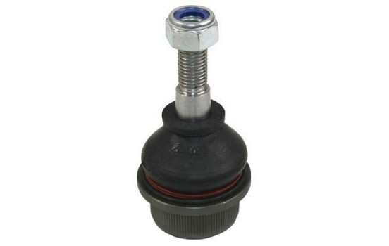 Rótula VAG L/R 220329 ABS