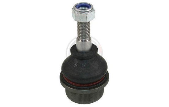 Rótula VAG L/R 220329 ABS, Imagen 3