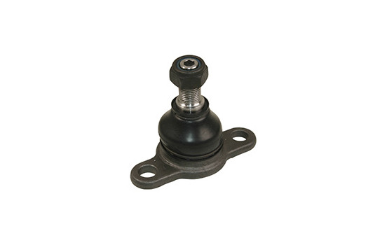 Rótula VAG L/R 220330 ABS, Imagen 2