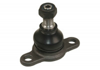 Rótula VAG L/R 220330 ABS