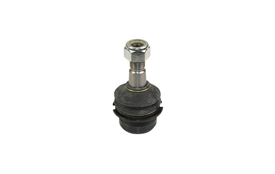 Rótula VAG L/R 220333 ABS, Imagen 2