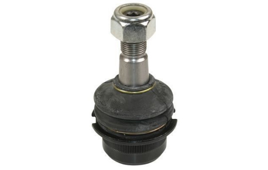 Rótula VAG L/R 220333 ABS