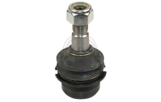 Rótula VAG L/R 220333 ABS, Imagen 3