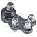 Rótula VAG VL 220007 ABS, Miniatura 3