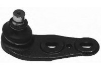 Rótula VAG VL 220019 ABS