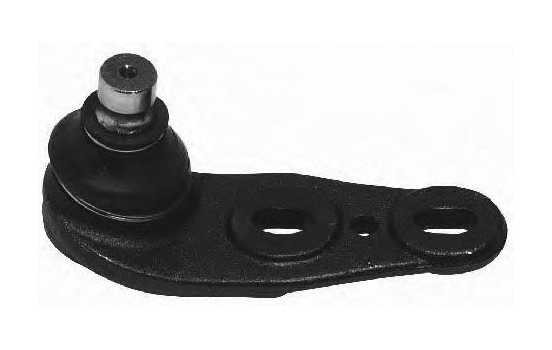 Rótula VAG VL 220019 ABS