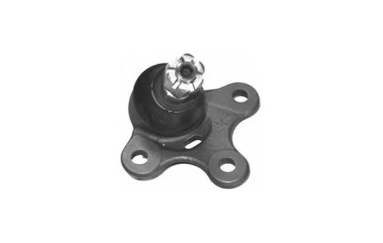 Rótula VAG VL 220273 ABS, Imagen 2