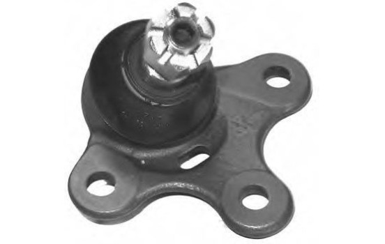 Rótula VAG VL 220273 ABS