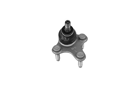 Rótula VAG VL 220382 ABS, Imagen 2