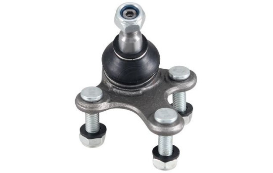 Rótula VAG VL 220382 ABS, Imagen 3