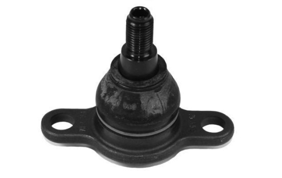 Rótula VAG VL/R 220416 ABS