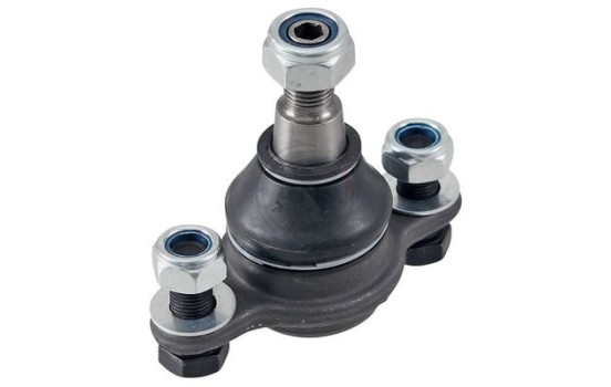 Rótula VAG VL/R 220416 ABS, Imagen 3