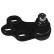 Rótula VAG VR 220008 ABS, Miniatura 2
