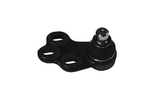 Rótula VAG VR 220008 ABS, Imagen 2