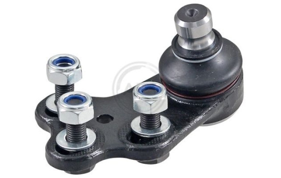 Rótula VAG VR 220008 ABS, Imagen 3