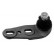 Rótula VAG VR 220013 ABS, Miniatura 2