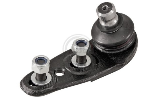 Rótula VAG VR 220013 ABS, Imagen 3