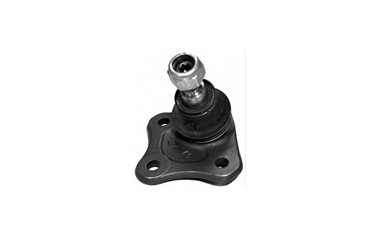 Rótula VAG VR 220017 ABS, Imagen 2