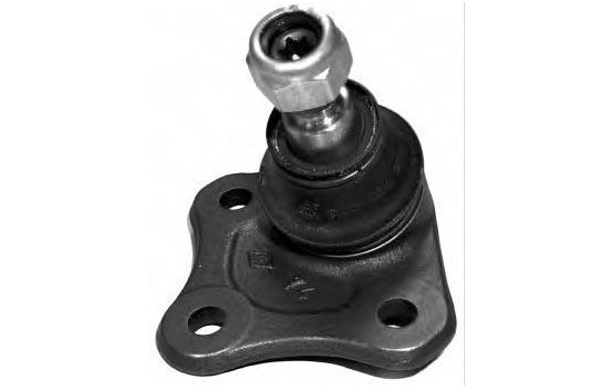 Rótula VAG VR 220017 ABS