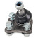 Rótula VAG VR 220017 ABS, Miniatura 3