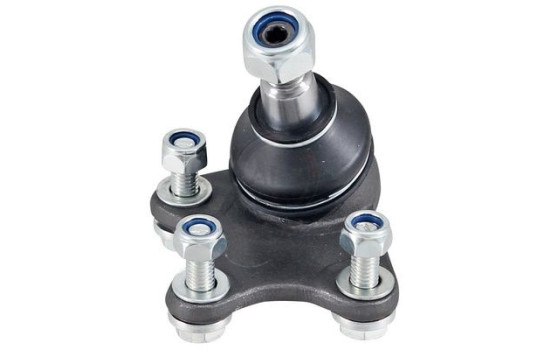 Rótula VAG VR 220276 ABS, Imagen 3