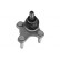 Rótula VAG VR 220383 ABS, Miniatura 2