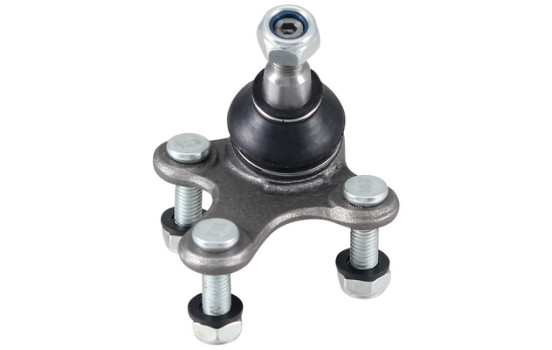 Rótula VAG VR 220383 ABS