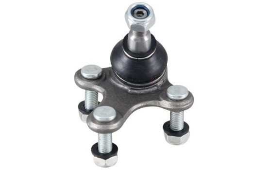 Rótula VAG VR 220383 ABS, Imagen 3