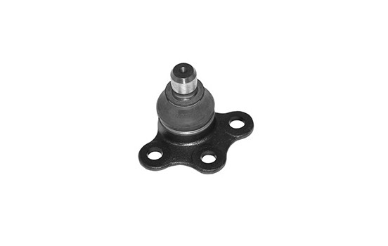 Rótula Varios 220418 ABS, Imagen 2