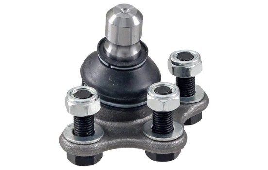 Rótula Varios 220418 ABS