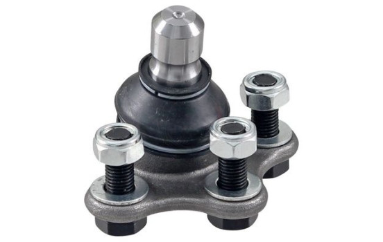 Rótula Varios 220418 ABS, Imagen 3