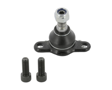 Rótula VO-BJ-0370 Moog