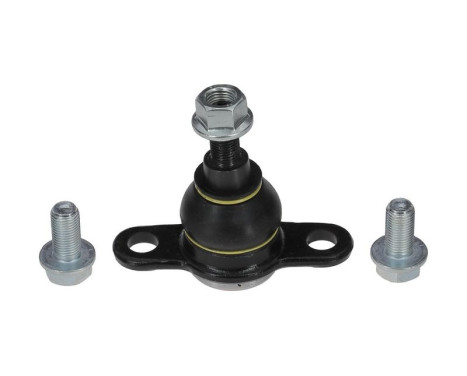 Rótula VO-BJ-16589 Moog