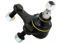 Rótula VO-BJ-1859 Moog