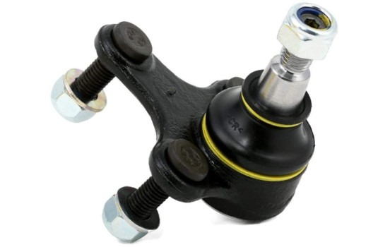 Rótula VO-BJ-1859 Moog