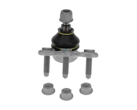 Rótula VO-BJ-7926 Moog