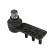 Rótula Volvo L/R 220340 ABS, Miniatura 2