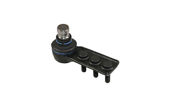 Rótula Volvo L/R 220340 ABS, Imagen 2