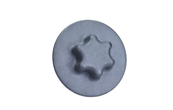 Rótula, Imagen 2
