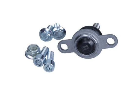 Rótula, Imagen 2