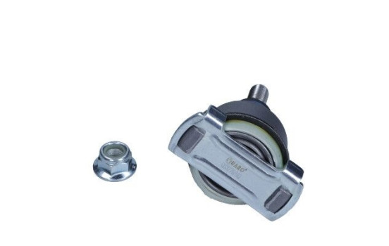 Rótula, Imagen 2