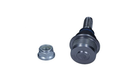 Rótula, Imagen 2