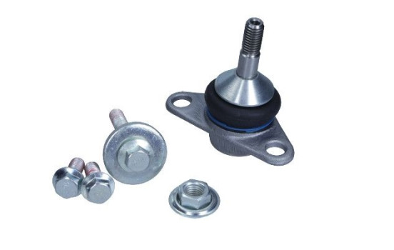 Rótula