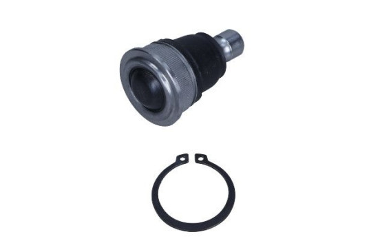 Rótula, Imagen 2