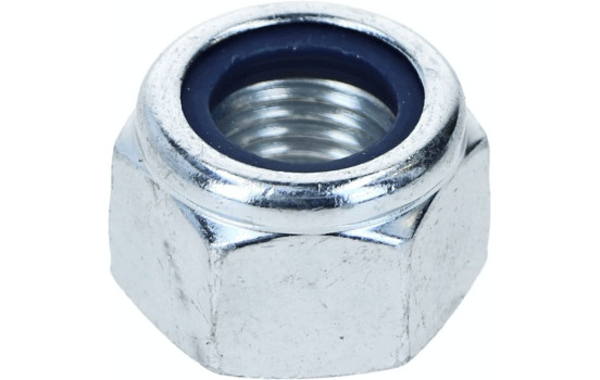 Rótula, Imagen 4